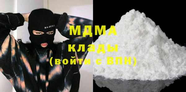 бошки Бородино