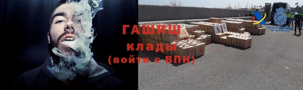 бошки Бородино