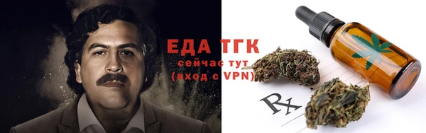 бошки Бородино