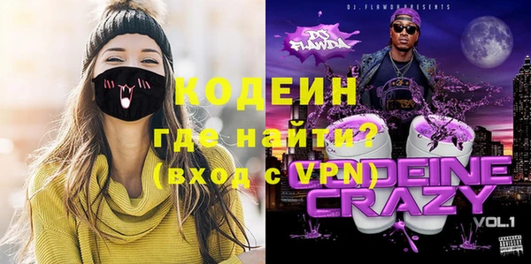 бошки Бородино