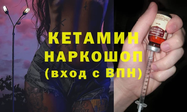 бошки Бородино