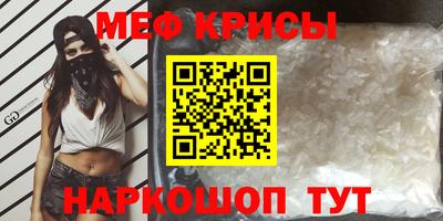 мдпв Владимир