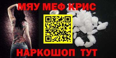 мдпв Владимир