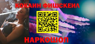 мдпв Владимир