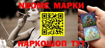 мдпв Владимир