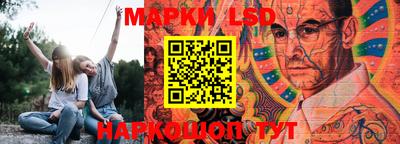 мдпв Владимир