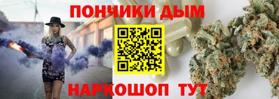 мдпв Владимир