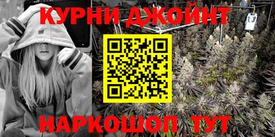 мдпв Владимир