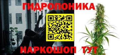 мяу мяу кристалл Владивосток