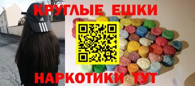 мдпв Владимир