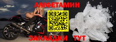 мдпв Владимир