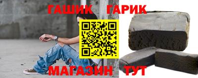 скорость mdpv Владикавказ