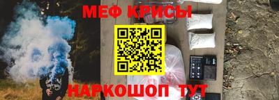 мдпв Владимир